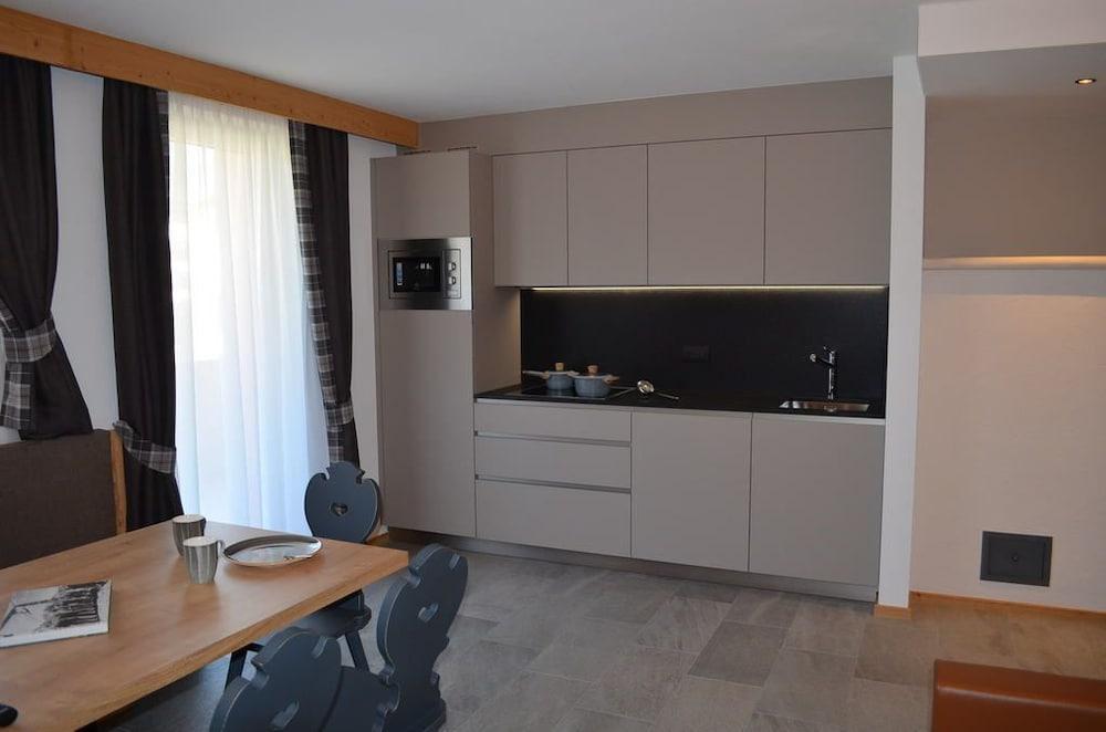 Residence Antares アンダロ エクステリア 写真