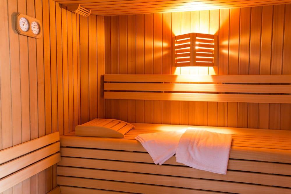 Residence Antares アンダロ エクステリア 写真