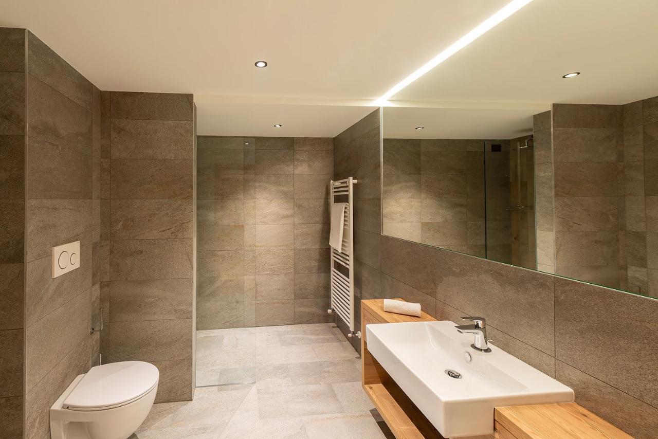 Residence Antares アンダロ エクステリア 写真